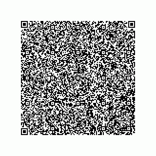 vCard 73812378272