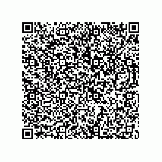 vCard 73812378276