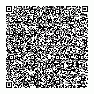 vCard 73812378277