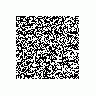 vCard 73812378281