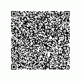 vCard 73812378284