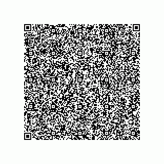 vCard 73812378285