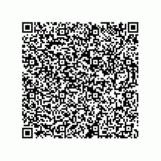 vCard 73812378286