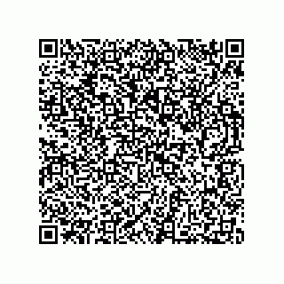 vCard 73812378294