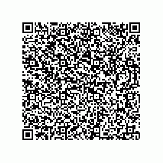 vCard 73812378295