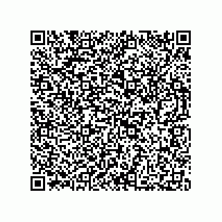vCard 73812378304