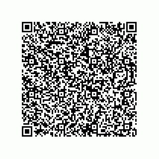 vCard 73812378308
