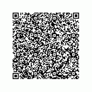 vCard 73812378309