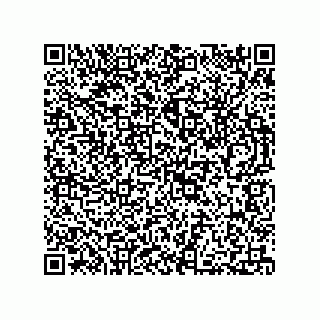 vCard 73812378321