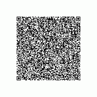 vCard 73812378330