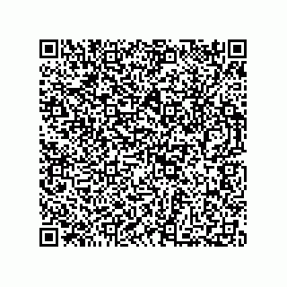 vCard 73812378334