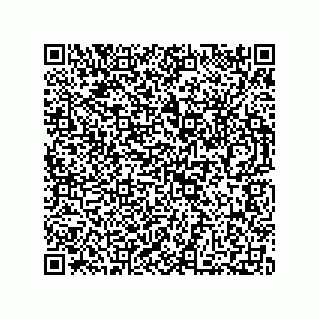 vCard 73812378344