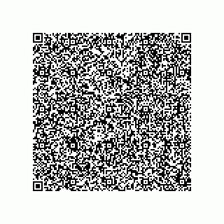 vCard 73812378346