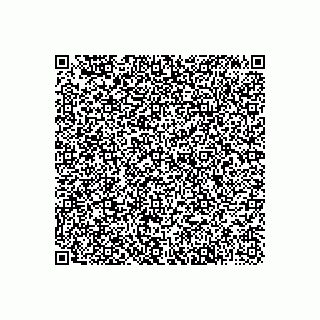 vCard 73812378347