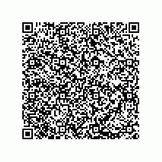 vCard 73812378348