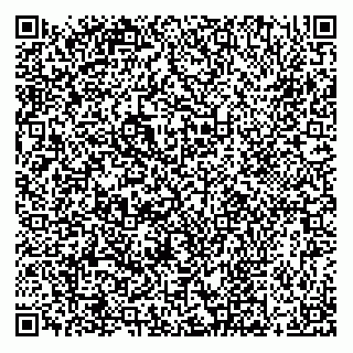 vCard 73812378350
