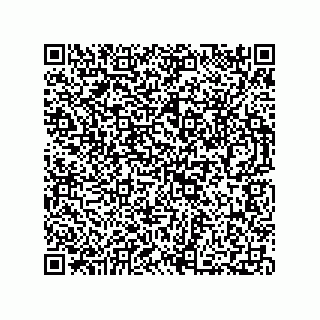 vCard 73812378352