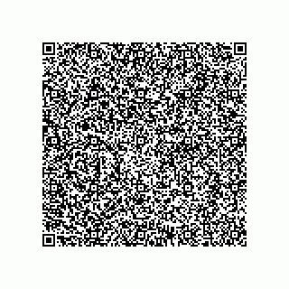 vCard 73812378357