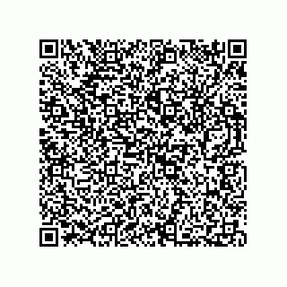 vCard 73812378362
