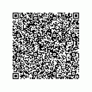vCard 73812378365