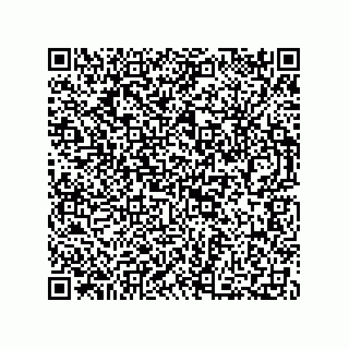 vCard 73812378366