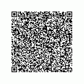 vCard 73812378367