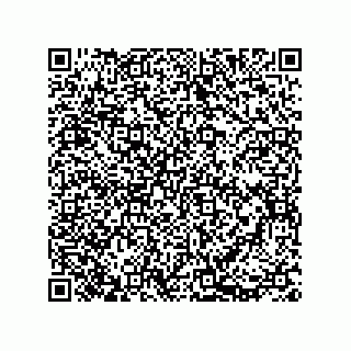 vCard 73812378368