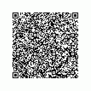 vCard 73812378372