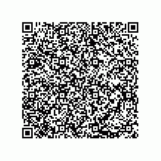 vCard 73812378376