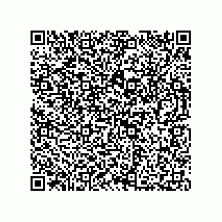 vCard 73812378377