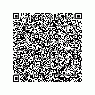 vCard 73812378379