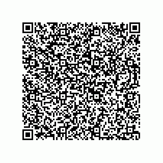 vCard 73812378381