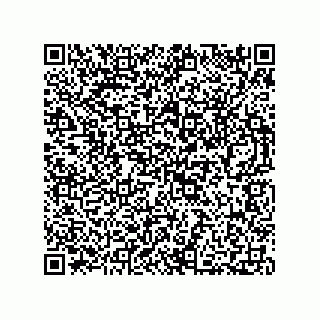 vCard 73812378397