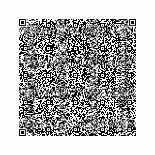 vCard 73812388488