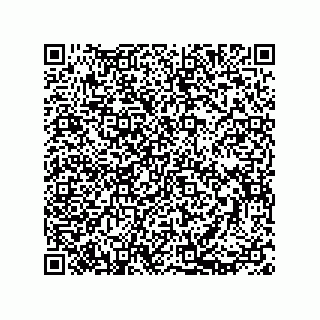 vCard 73812391000