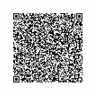 vCard 73812391002
