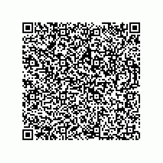 vCard 73812391003