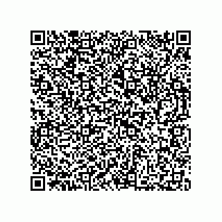 vCard 73812391004