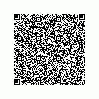 vCard 73812391007
