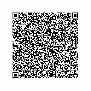 vCard 73812391009