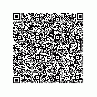 vCard 73812391011