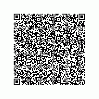 vCard 73812391013