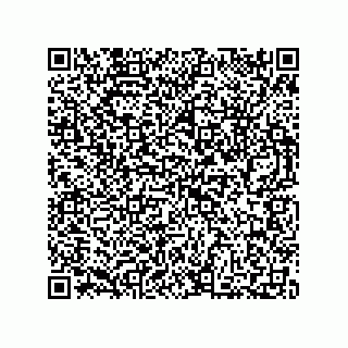 vCard 73812391014