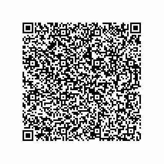 vCard 73812391016