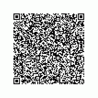 vCard 73812391018