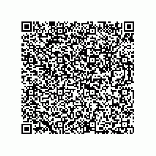 vCard 73812391019