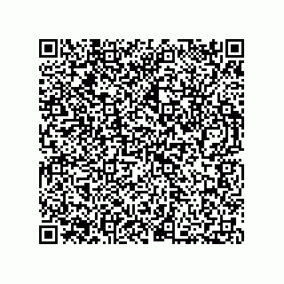 vCard 73812391027