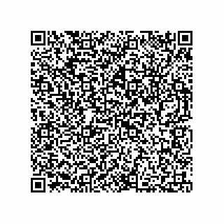 vCard 73812391029
