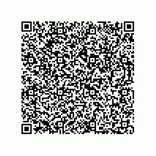 vCard 73812391032