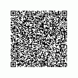 vCard 73812391035